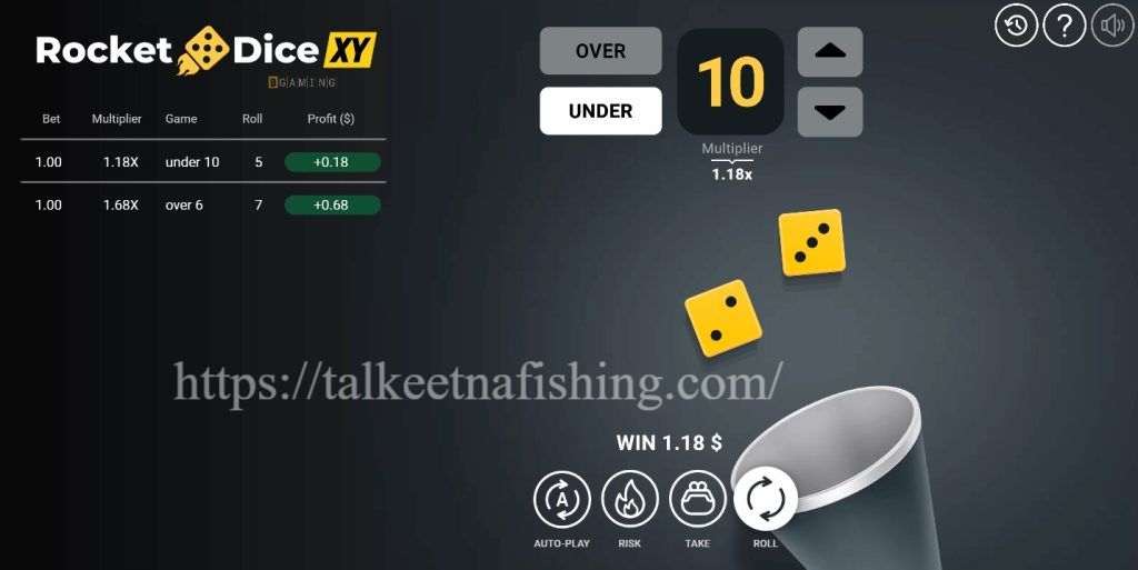 https://talkeetnafishing.com/