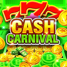 Carnival Cash