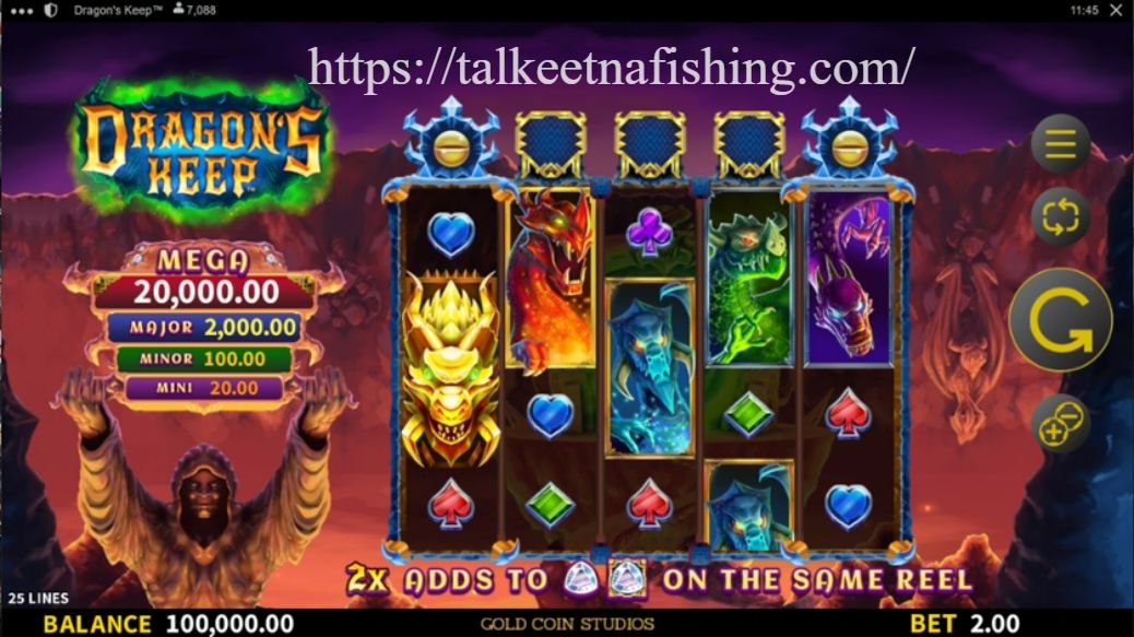 https://talkeetnafishing.com/