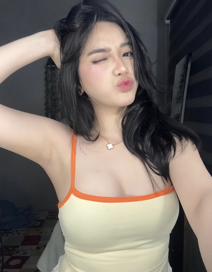 Paito SDY Loto dan Inovasi Penyajian Data Digital yang Lebih Efisien