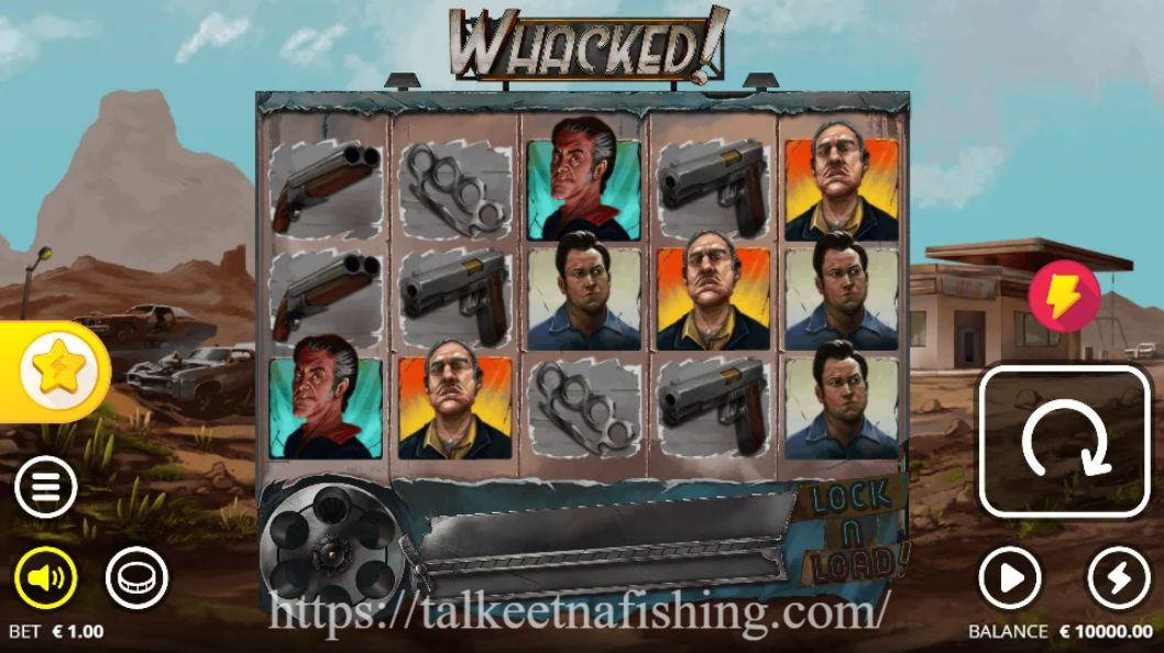 https://talkeetnafishing.com/